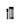 M2 Beauté M2 Beaute Wimperactiverend Serum 4 Ml-D