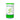 Kijimea Regularis 500g
