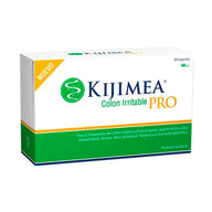 Kijimea Prikkelbare Darm Pro 84 Capsules
