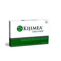 Kijimea Prikkelbare Darm 14 capsules