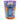Disney Stitch - Dropsafe mok met antikleeflaag uit de Aloha-collectie 470 ml