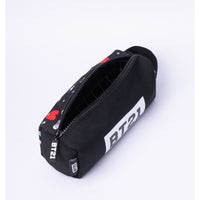 BT21 - Etui in kokerforma (6)