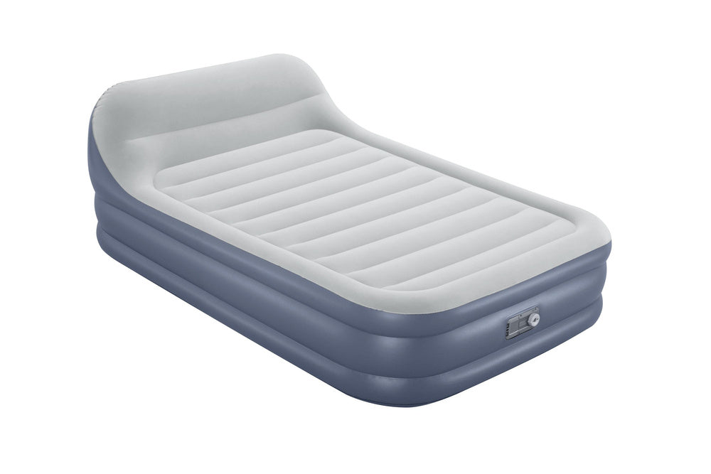 Bestway luchtbed 226 x 152 x 84 cm 67923 (2)