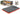 Bestway luchtbed 203 x 152 x 22 cm 67703