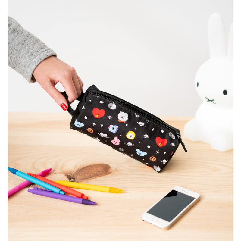 BT21 - Etui in kokerforma (7)