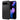 Spigen Liquid Air - Hoesje voor Google Pixel 9 Pro XL (Matte Black)