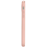 Incase Protective Guard Cover voor iPhone Xs / X (Rose Gold) (7)