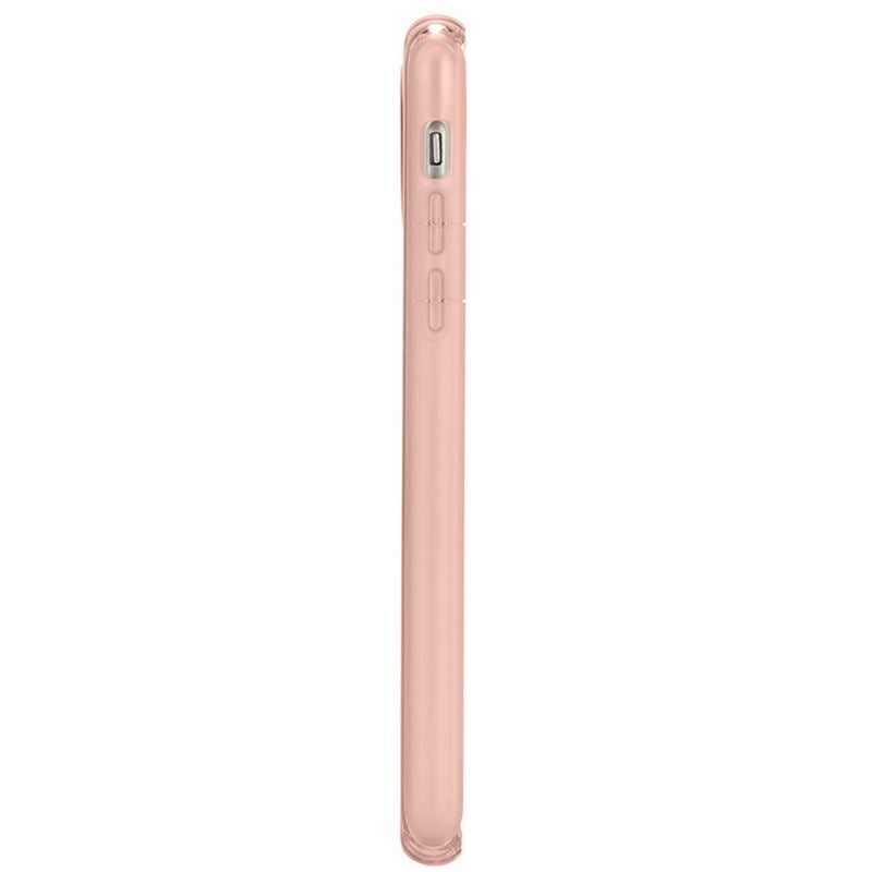 Incase Protective Guard Cover voor iPhone Xs / X (Rose Gold) (7)