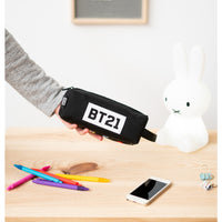 BT21 - Etui in kokerforma (8)