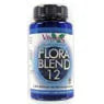 V.byotic Flora Blend 12 60 capsules
