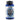 V.byotic Flora Blend 12 60 capsules