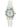 Perfect Kinderuhr – PERFECT LP165-04