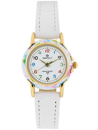 Perfect Kinderuhr – PERFECT LP284-04
