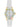 Perfect Kinderuhr – PERFECT LP284-05