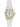 Perfect Kinderuhr – PERFECT LP284-06