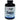 V.byotic Gaba 120 capsules