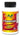 V.byotic L-Carnitine Carnipure 1000 mg 50 capsules