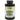 V.byotic Chlorella Herkomst Taiwan 120 Capsules 990