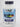 V.byotic Ansioblend Formule 90 Capsules