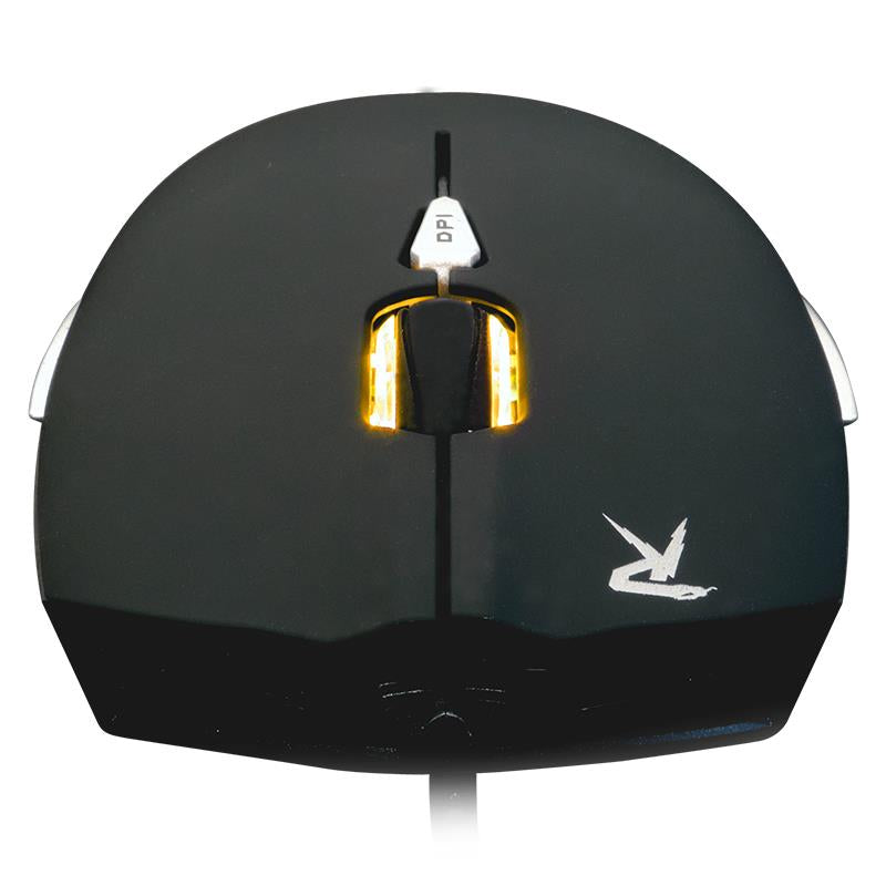 Gamdias Ourea optische muis (2500 DPI) (3)