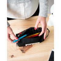 BT21 - Etui in kokerforma (9)