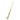 Harry Potter - Voldemorts toverstafvormige pen 28 cm