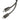 Spigen EB6015CC Essential - USB-C naar USB-C kabel 60W 1,5m (metallic)