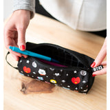 BT21 - Etui in kokerforma (10)
