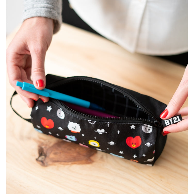 BT21 - Etui in kokerforma (10)