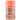 Natura Siberica Renewal Foaming Face Powder 30ml
