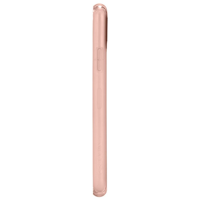 Incase Protective Guard Cover voor iPhone Xs / X (Rose Gold) (8)