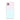 PURO 0.3 Nude - Hoesje voor Huawei P40 Lite (transparant)