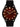 Pacific Herrenuhr – PACIFIC X0091-13