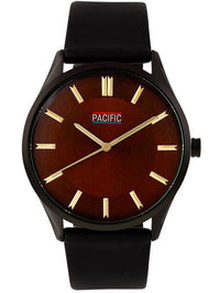 Pacific Herrenuhr – PACIFIC X0091-13