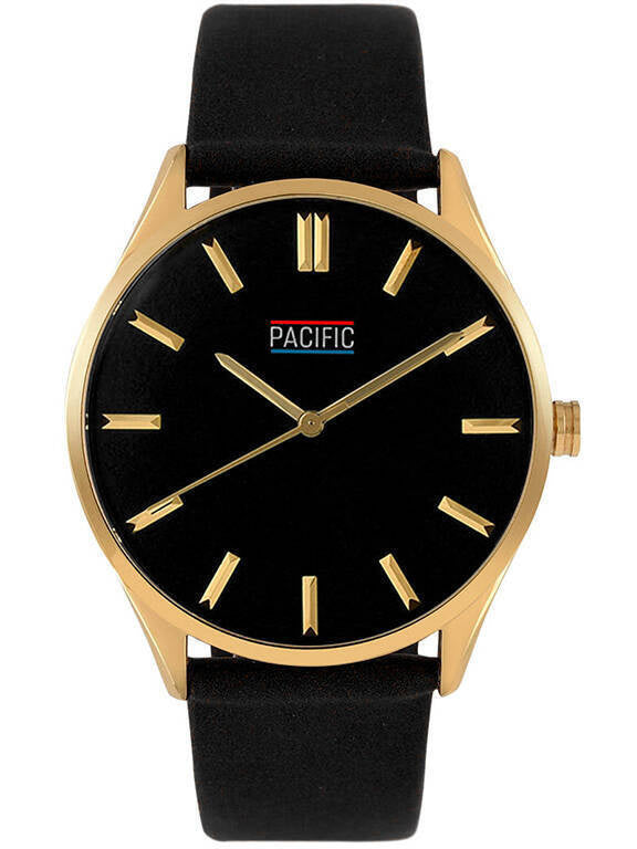 Pacific Herrenuhr – PACIFIC X0091-14