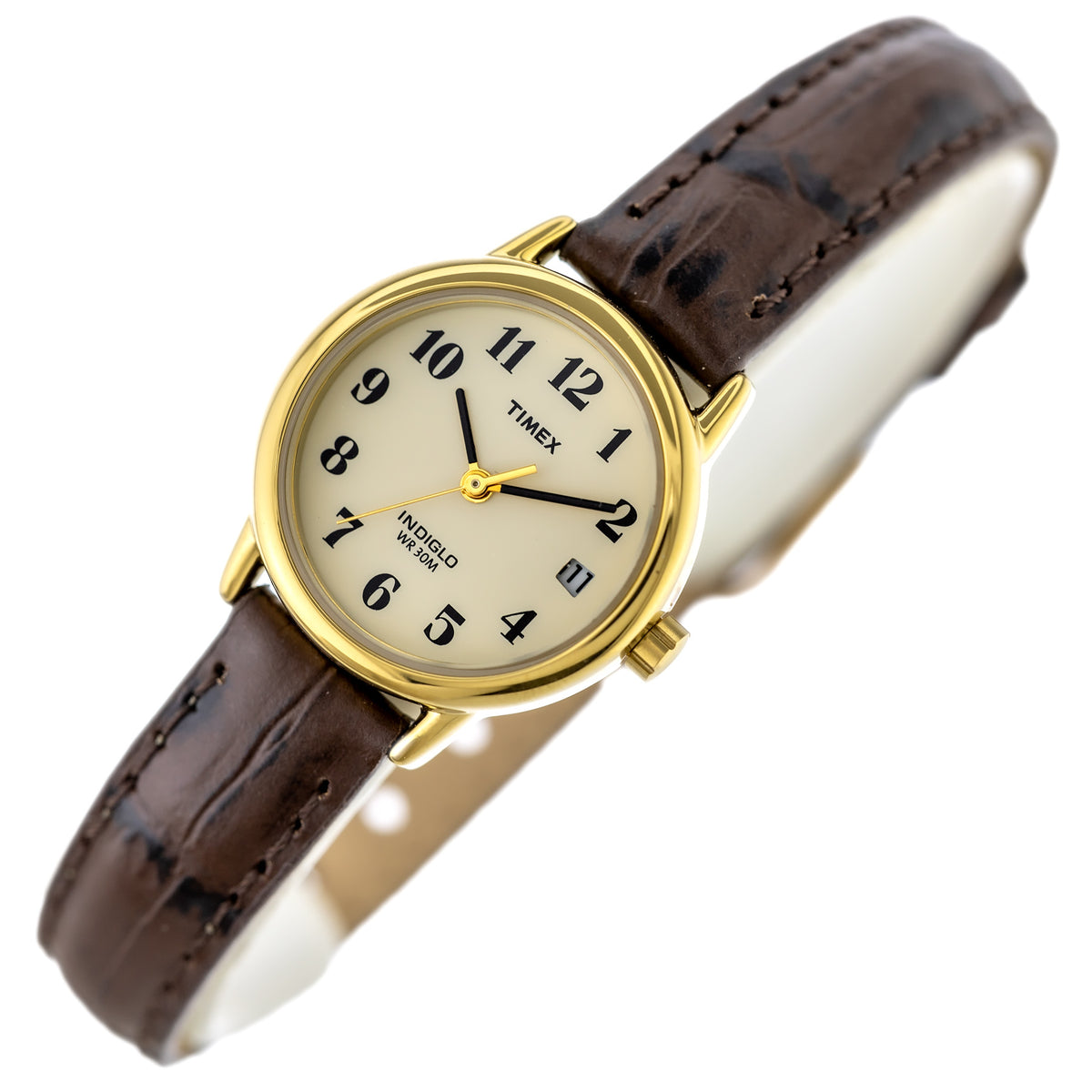 Timex Damenuhr – T20071
