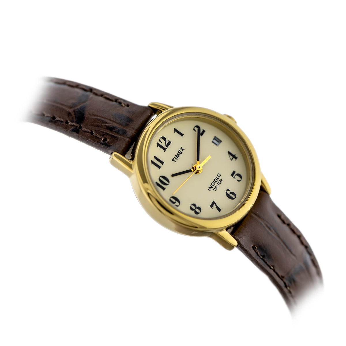 Timex Damenuhr – T20071