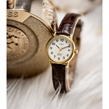 Timex Damenuhr – T20071