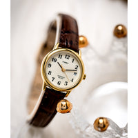 Timex Damenuhr – T20071
