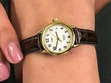 Timex Damenuhr – T20071