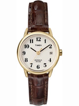 Timex Damenuhr – T20071