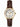 Timex Damenuhr – T20071