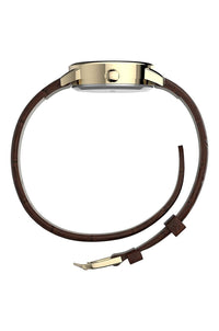 Timex Damenuhr – T20071