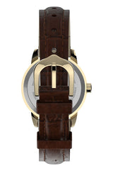 Timex Damenuhr – T20071
