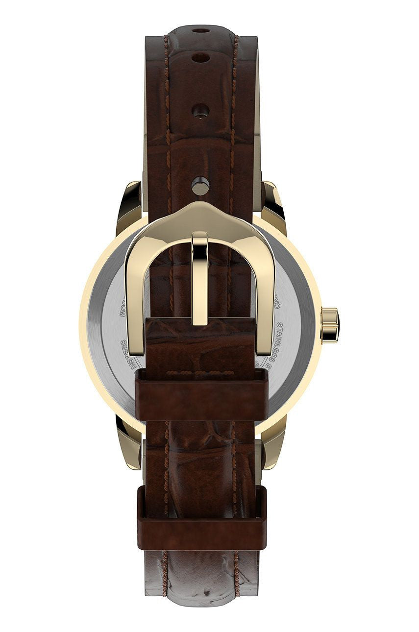 Timex Damenuhr – T20071