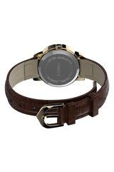 Timex Damenuhr – T20071