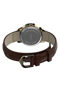 Timex Damenuhr – T20071