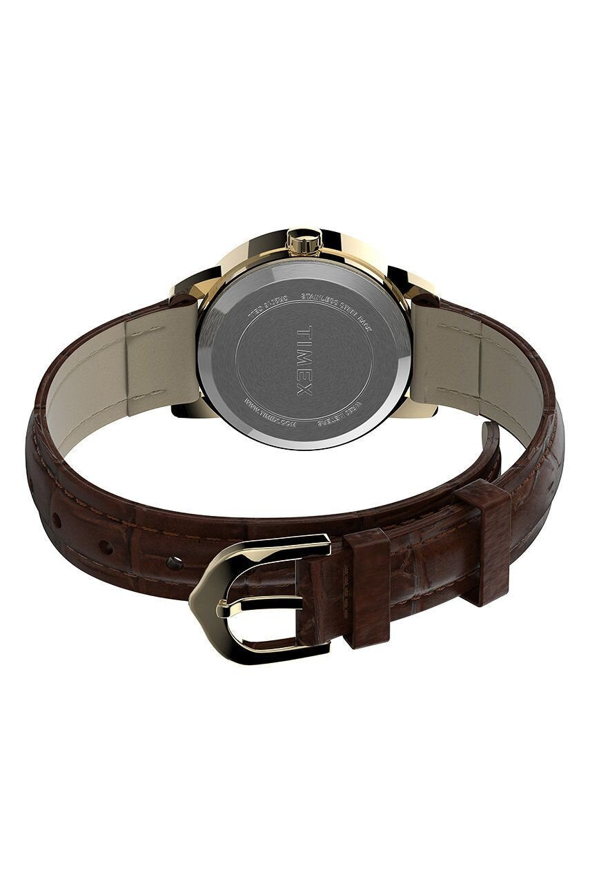 Timex Damenuhr – T20071