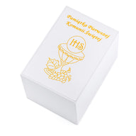Pacific Uhrenbox – tayma-19020