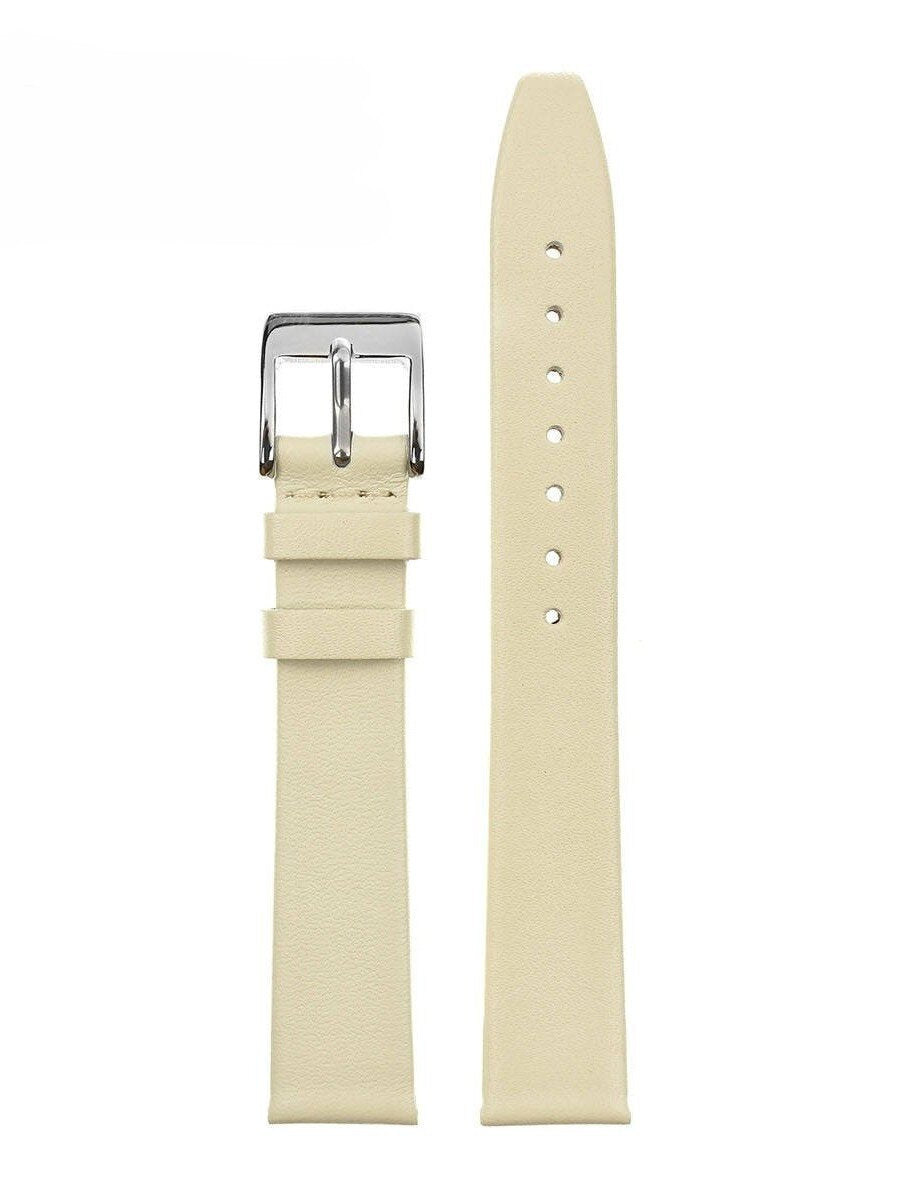 Pacific Uhrenarmband – W104